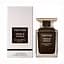 Tom Ford Vanille Fatale парфумована вода 100 ml - мініатюра 1