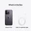 Смартфон Apple iPhone 14 Pro 512GB Deep Purple (MQ293) [72486] - мініатюра 7