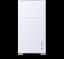 Корпус JONSBO D41 STD White - миниатюра 1