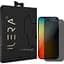 Захисне скло iLera DeLuxe Incognito Full Cover для Apple iPhone 15 Pro (iLInDL15Pr) [96979] - мініатюра 2