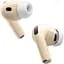 Навушники Apple AirPods Pro 3 Cornsilk Gloss (MFHP4) [154815] - мініатюра 2