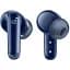 Навушники TWS Anker SoundCore P40i Blue UA - мініатюра 2
