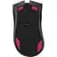 Мышь Bloody R90 Plus Wireless Black [83275] - миниатюра 9