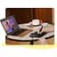 Графічний планшет XP-Pen Deco 640 Black [125554] - мініатюра 16