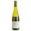Вино Calvet Touraine AOC Sauvignon Blanc біле сухе 0.75 л - мініатюра 1