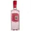 Джин Verano Spanish Watermelon, 40 %, 0,7 л - миниатюра 2