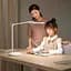 Розумна настільна лампа MiJia Desk Lamp Pro BHR6845CN - мініатюра 5