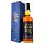 Віскі Clan Denny Islay Single Malt 40% 0.7 л, в коробці - мініатюра 1