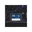 Накопитель SSD 2.5" 256GB P220 Patriot (P220S256G25) - миниатюра 5