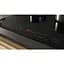 Індукційна варильна поверхня Whirlpool WLB4060CPNE [138084] - мініатюра 10