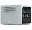 Зарядная станция Romoss RM300 UA UCRF - миниатюра 1