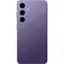 Смартфон Samsung Galaxy S24 8/256GB Cobalt Violet (SM-S921BZVG) [101264] - мініатюра 5
