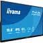 Монітор iiyama P1671HSC-B1 - мініатюра 2