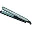 Выпрямитель Remington Shine Therapy металлик (S8500) - миниатюра 2