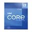 Процессор INTEL Core™ i7 12700KF (BX8071512700KF) - миниатюра 2