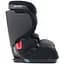 Автокрісло Recaro Tian Core Deep Black (88042250050) - мініатюра 3