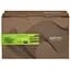 Картридж Patron HP 59 Green Label (CF259X) with chip (PN-59XGL) - мініатюра 1