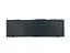 Акумулятор MFKVP Dell Precision 7510 7520 7710 7720 11-20% - мініатюра 2