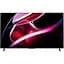 Телевізор Hisense 85UXKQ 85" Mini-LED 4K [20012301] UA [117713] - мініатюра 1