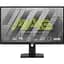 Монітор MSI 27" MAG 274UPF [9S6-3CC29H-045] [113932] - мініатюра 1