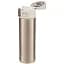 Термокружка Zojirushi SM-KHE36NL 0.36 л Gold - мініатюра 2