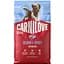 Сухий корм для цуценят Carnilove Active Salmon & Turkey Puppy лосось та індичка 4 кг - мініатюра 1