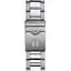 Годинник Tissot Seastar 1000 Quartz Chronograph T120.417.11.041.01 - мініатюра 2