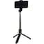 Монопод для селфі + Штатив Gelius Pro Selfie Monopod Tripod GP-SS002 - мініатюра 1