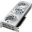 Видеокарта Gigabyte GeForce RTX 5060 AERO OC 8G (GV-N5060AERO OC-8GD) EU [133875] - миниатюра 6