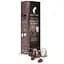 Кофе в капсулах Nespresso Julius Meinl Ristretto Intenso 10 шт - миниатюра 2