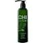Кондиціонер з олією чайного дерева Tea Tree Oil CHI 739 мл - мініатюра 1