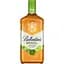 Спиртний напій на основі віскі Ballantine's Brasil 30% 0.7 л х 2 шт. - мініатюра 2