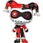 Фигурка Funko POP Animation: Patchwork - Harley det0018355 - миниатюра 1