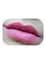 Зволожуюча помада Avon Luxe Сливовий сапфір/Runway plum 3.6 г - мініатюра 3