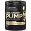 Предтренировочный комплекс Kevin Levrone Shaaboom Pump, 385 грамм - Цитрус-персик - миниатюра 1