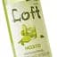 Сироп Loft Мохіто 0.7 л - мініатюра 5