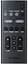 Саундбар Yamaha SR-B30A Black - мініатюра 6