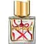 Парфум Nishane Tempfluo 50 мл Extrait de Parfum тестер - мініатюра 1