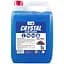 Очиститель стекол Nowax Crystal Glass Cleaner концентрат 1:10, 5 л (NX05140) - миниатюра 1
