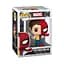 Фигурка Funko Pop Marvel Питер Паркер Человек-паук Marvel Peter Parker Spider-Man 10 см FP M SM 1432 - миниатюра 2