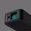 Лазерний далекомір HOTO Laser Measure ECO K-50 [112405] - мініатюра 3