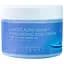 Увлажняющий крем для лица Jigott Aura Secret Hyaluronic Acid Cream, с гиалуроновой кислотой, 150 мл - миниатюра 1
