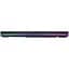 Ноутбук Ігровий ASUS ROG Strix SCAR 18 G834JYR i9-14900HX la 5.8 GHz, QHD +, Mini LED, 64GB DDR5, 2 x 1TB - мініатюра 13