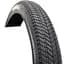 Покришка Maxxis Grifter 29 x 2.00 TPI-60 Foldable (1052-ETB96648100) - мініатюра 2