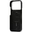 Чохол Benks Montage ArmorAir Kevlar Case 600D/1500D Magnetic для Apple iPhone 17 Pro Max Black [145681] - мініатюра 3