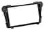 Переходная рамка Hyundai i40 ACV 381143-40 - миниатюра 4