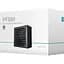 Блок питания Deepcool PF500 500W (R-PF500D-HA0B-EU) [146216] - миниатюра 8