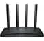 Маршрутизатор TP-Link Archer AX12, Wi-Fi 6 - миниатюра 1