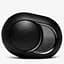 Мультимедійна акустика Devialet Phantom I 108 Dark Chrome - мініатюра 3