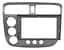 Переходная рамка Honda Civic Carav 22-1359 - миниатюра 1
